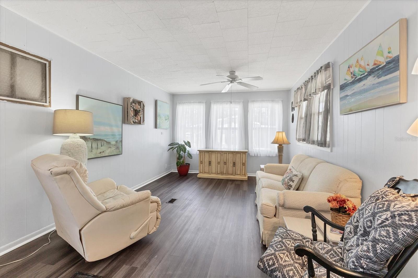 1307 41ST AVE E, ELLENTON, FL, 34222