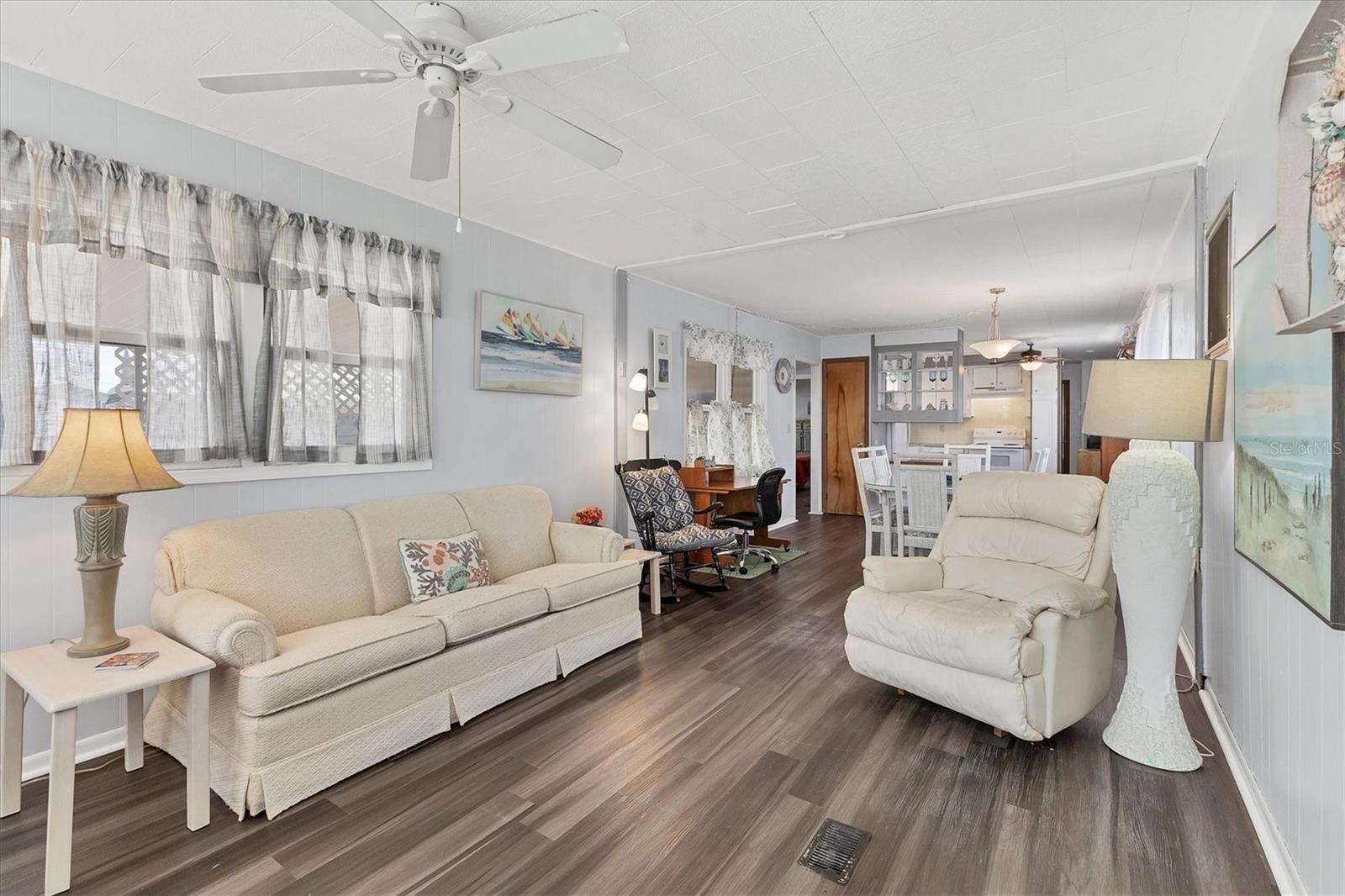 1307 41ST AVE E, ELLENTON, FL, 34222