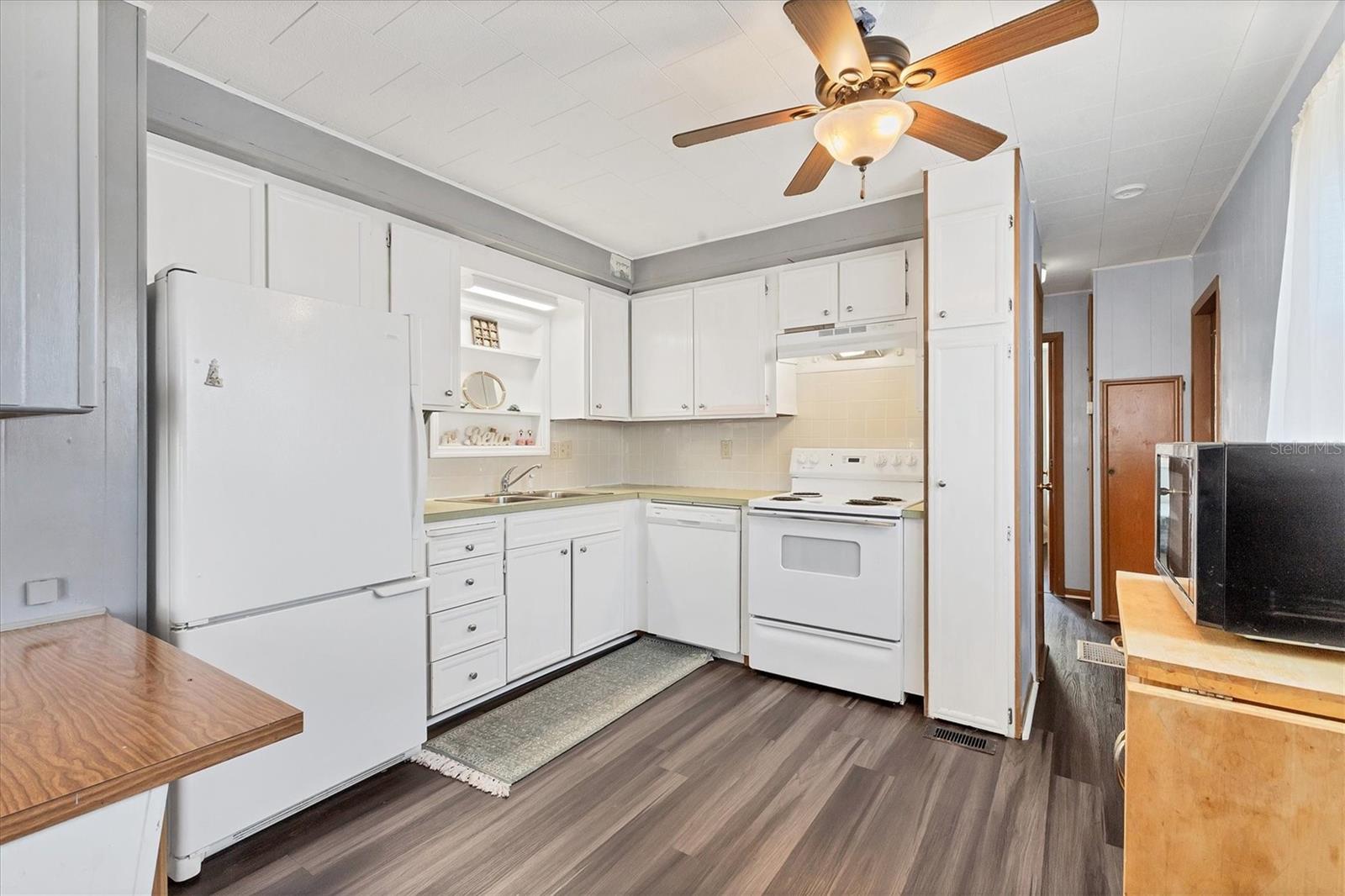 1307 41ST AVE E, ELLENTON, FL, 34222