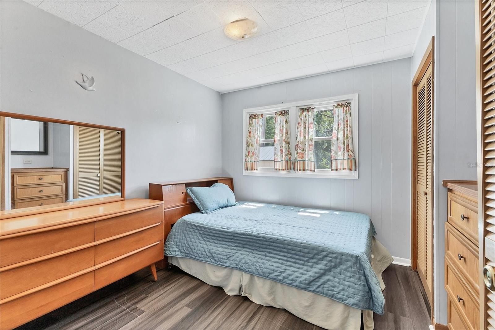 1307 41ST AVE E, ELLENTON, FL, 34222