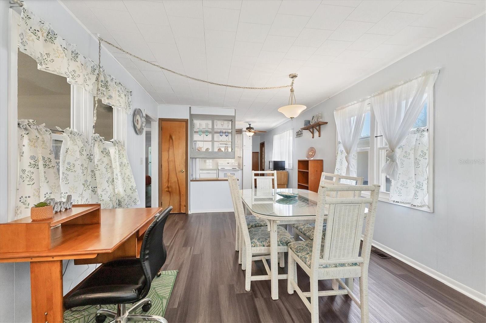 1307 41ST AVE E, ELLENTON, FL, 34222