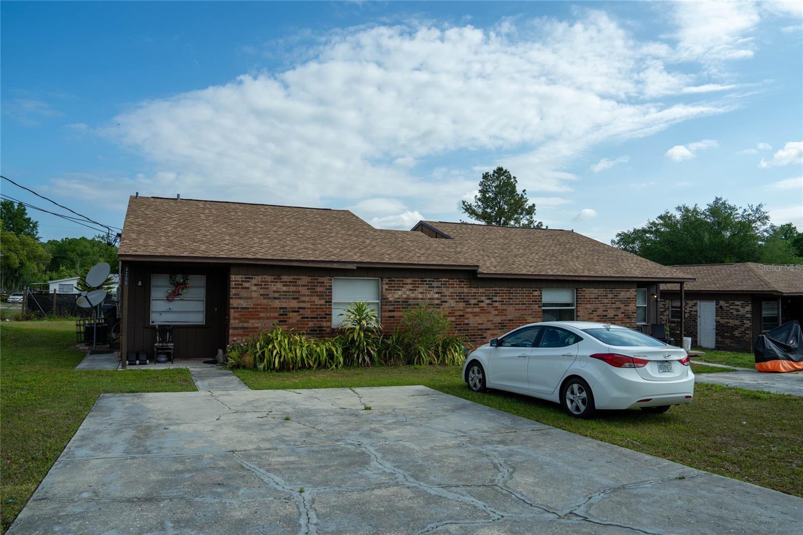 3206 CRYSTAL HILLS LOOP S, LAKELAND, FL, 33801