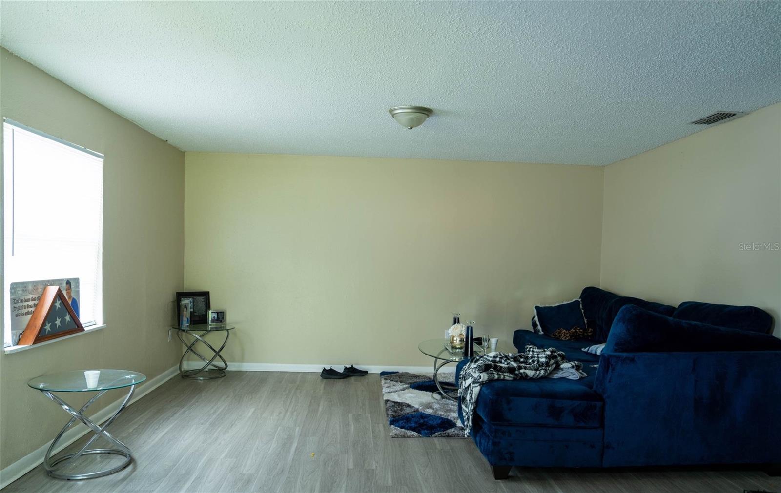 3206 CRYSTAL HILLS LOOP S, LAKELAND, FL, 33801