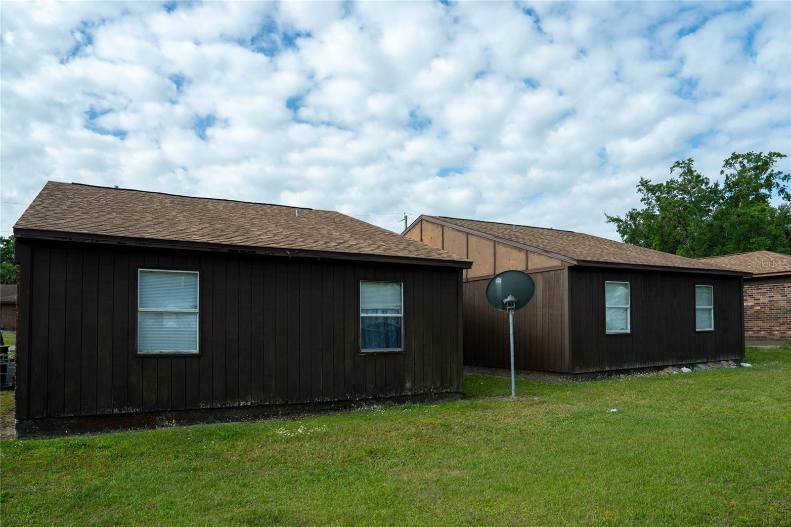 3206 CRYSTAL HILLS LOOP S, LAKELAND, FL, 33801