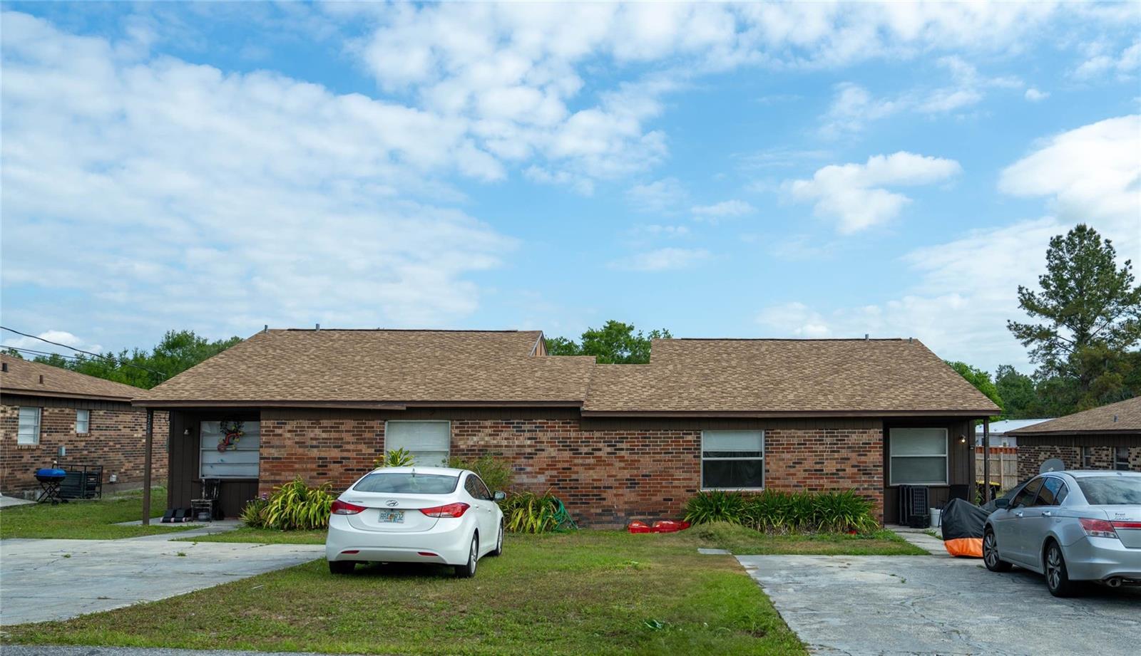 3206 CRYSTAL HILLS LOOP S, LAKELAND, FL, 33801