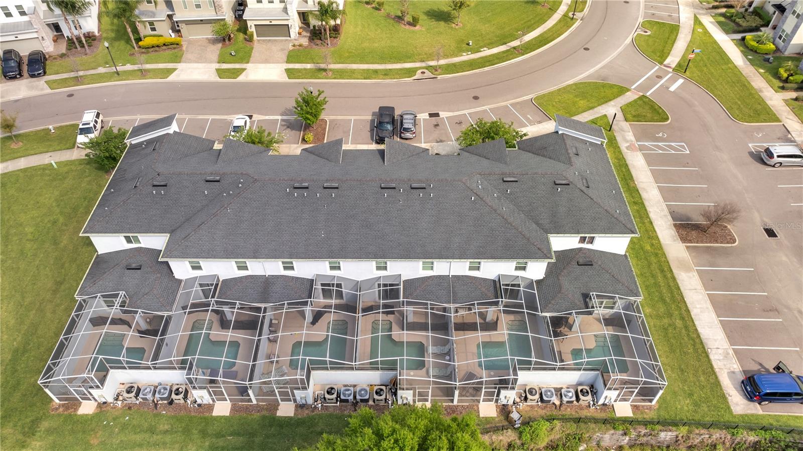 368 OCEAN COURSE AVE, DAVENPORT, FL, 33896