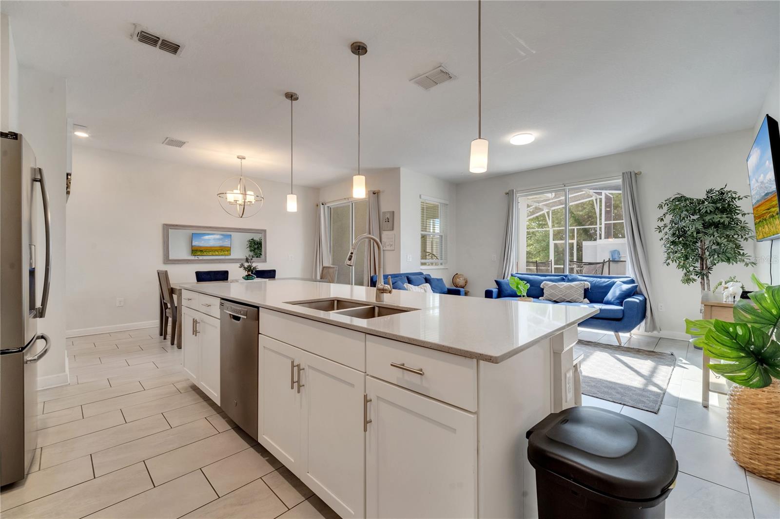 368 OCEAN COURSE AVE, DAVENPORT, FL, 33896