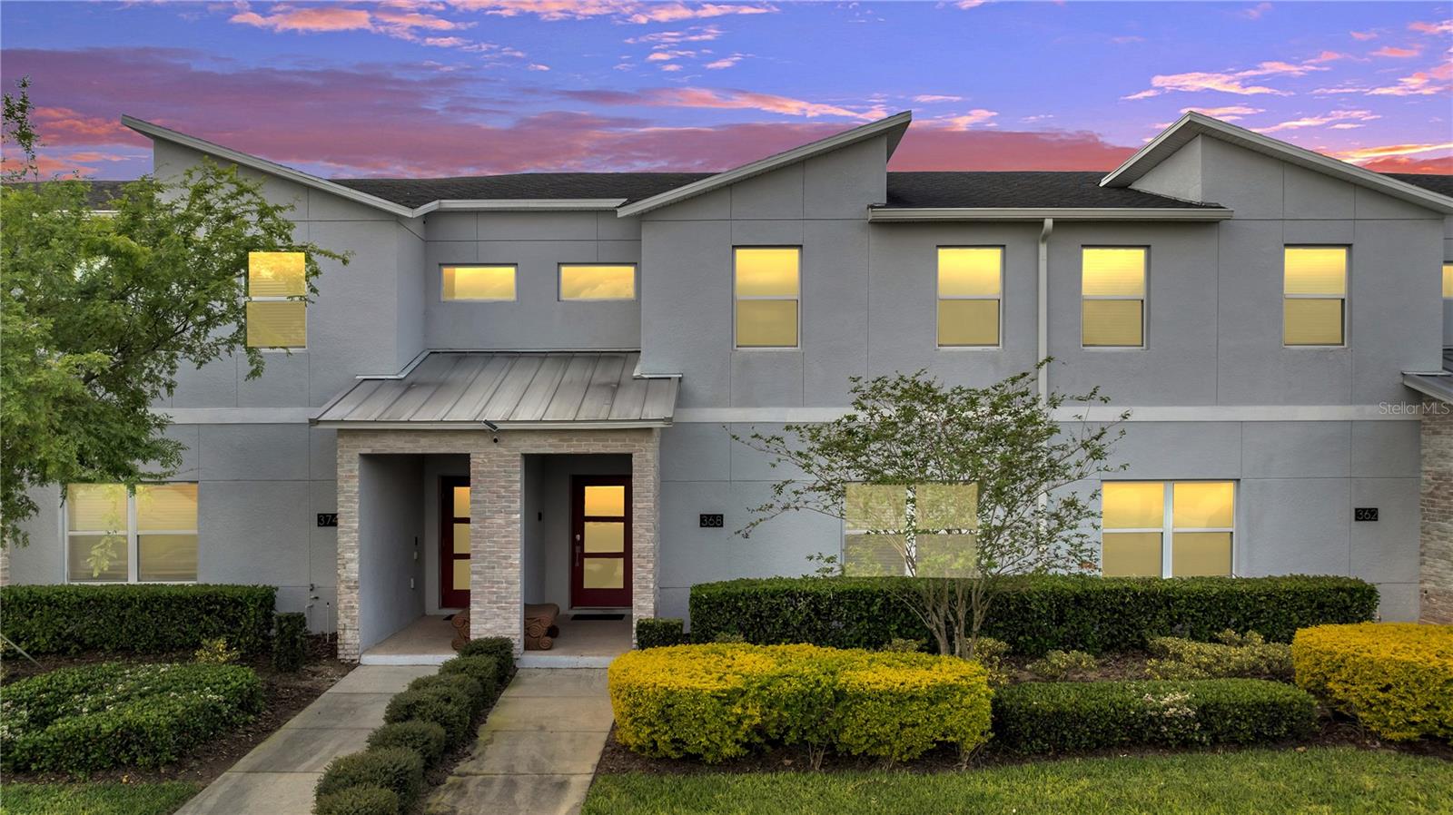 368 OCEAN COURSE AVE, DAVENPORT, FL, 33896