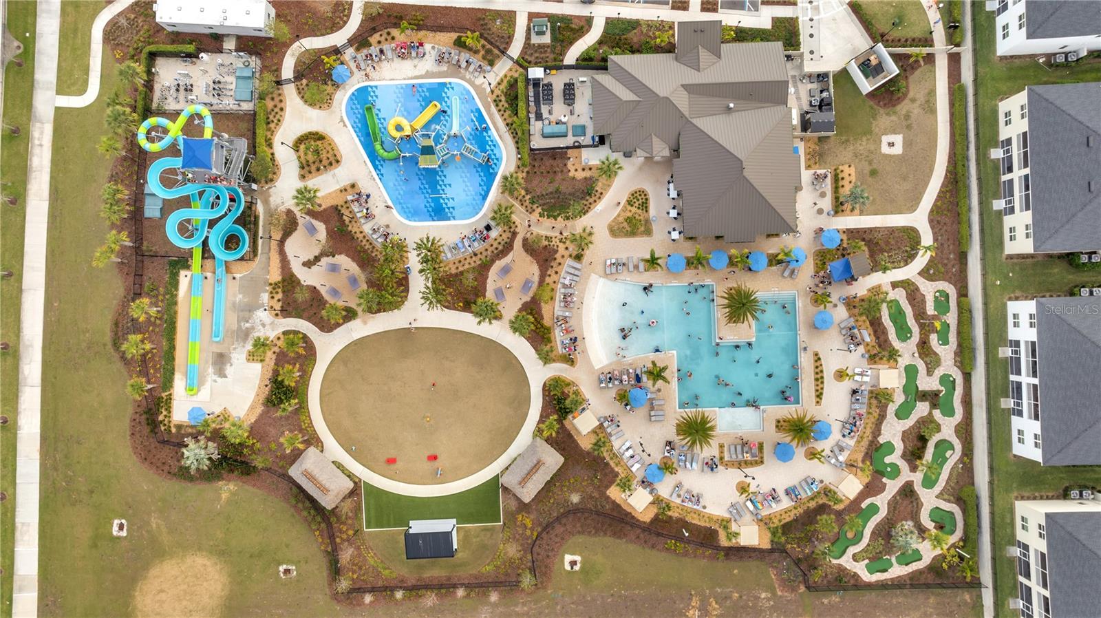 368 OCEAN COURSE AVE, DAVENPORT, FL, 33896