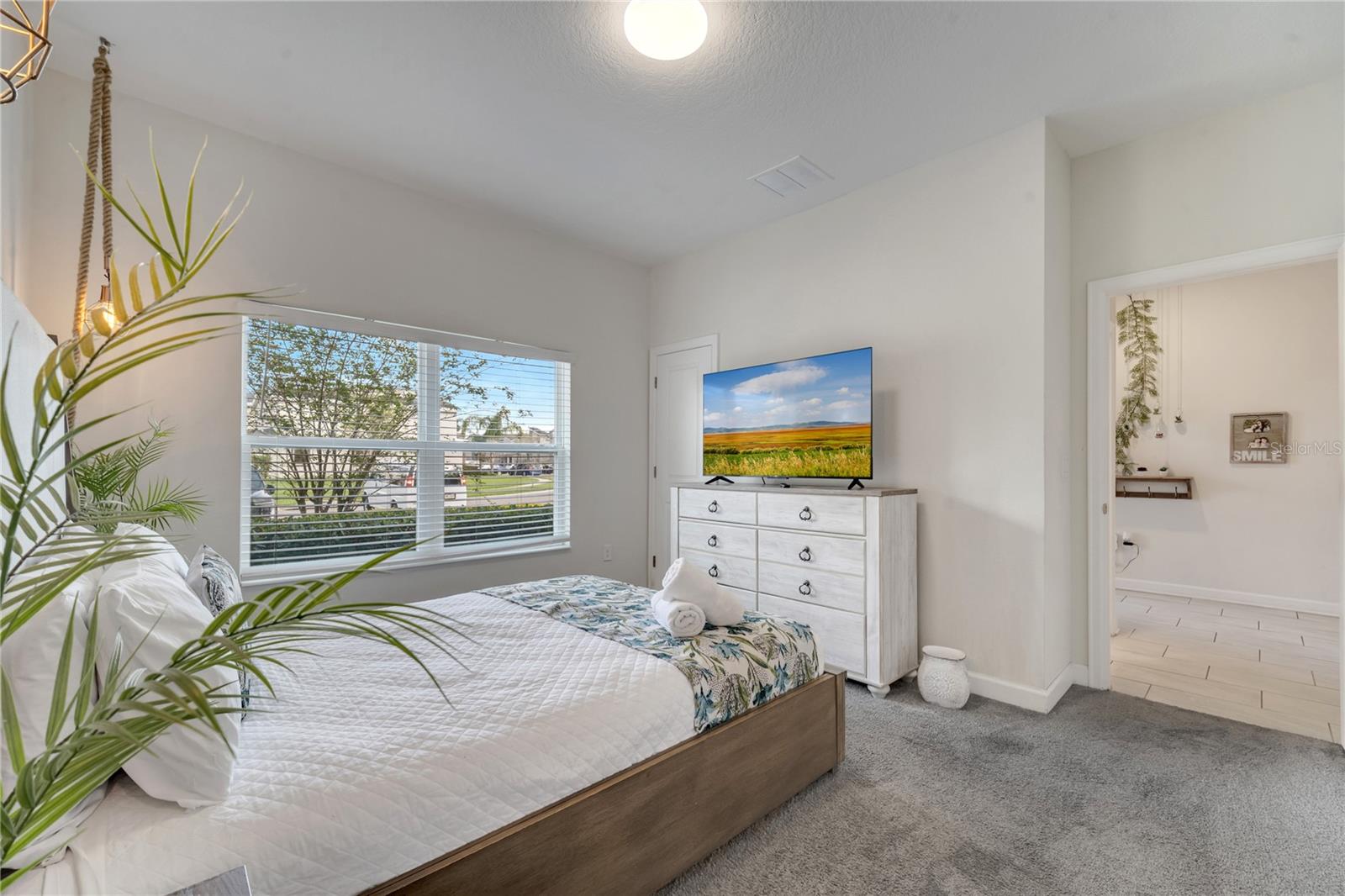 368 OCEAN COURSE AVE, DAVENPORT, FL, 33896