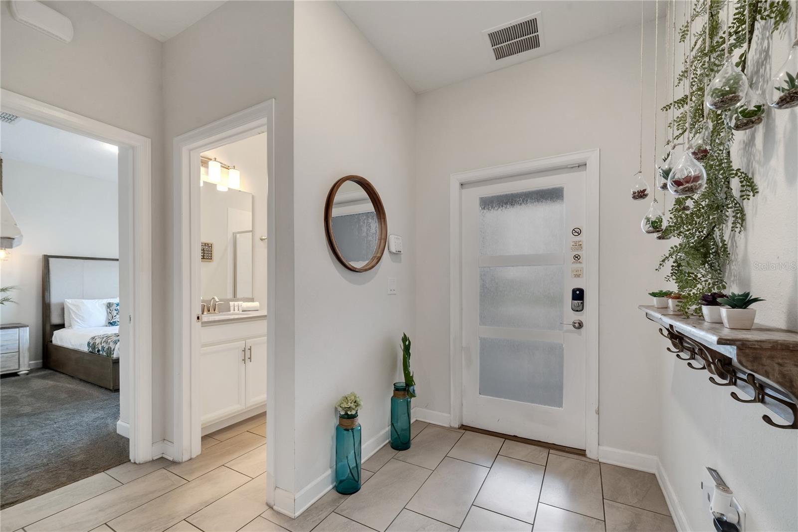 368 OCEAN COURSE AVE, DAVENPORT, FL, 33896