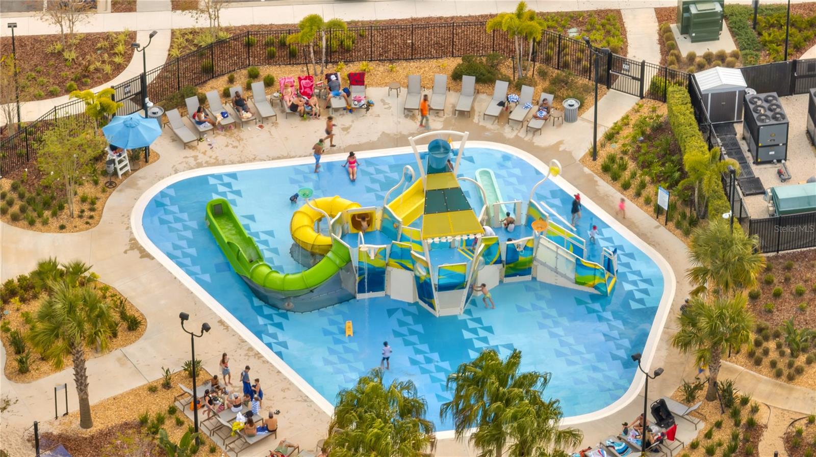 368 OCEAN COURSE AVE, DAVENPORT, FL, 33896