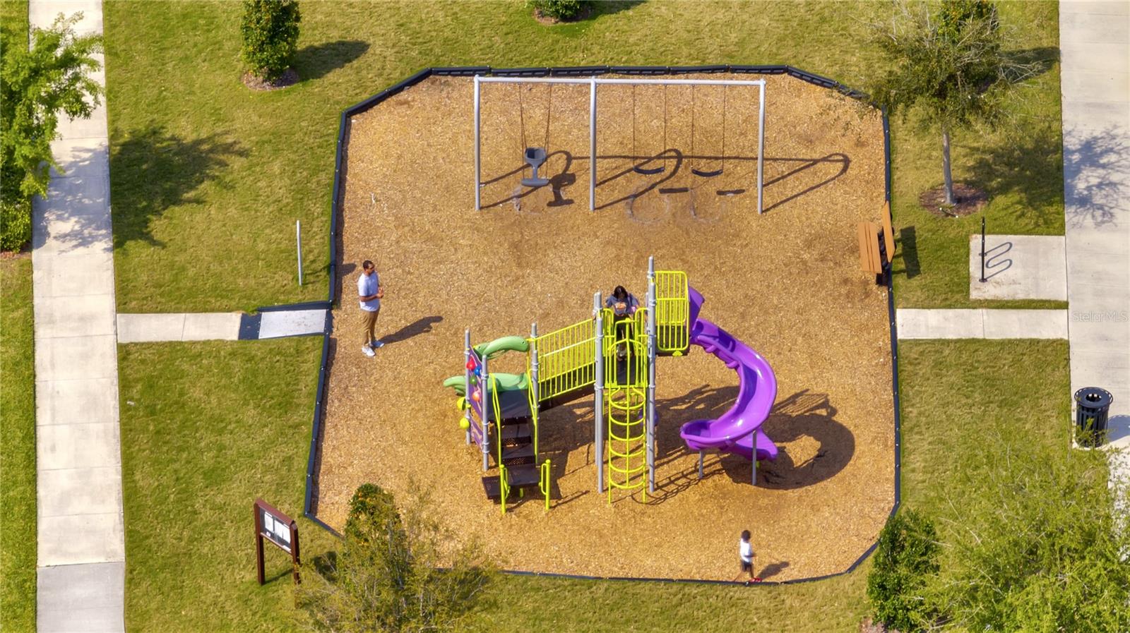 368 OCEAN COURSE AVE, DAVENPORT, FL, 33896