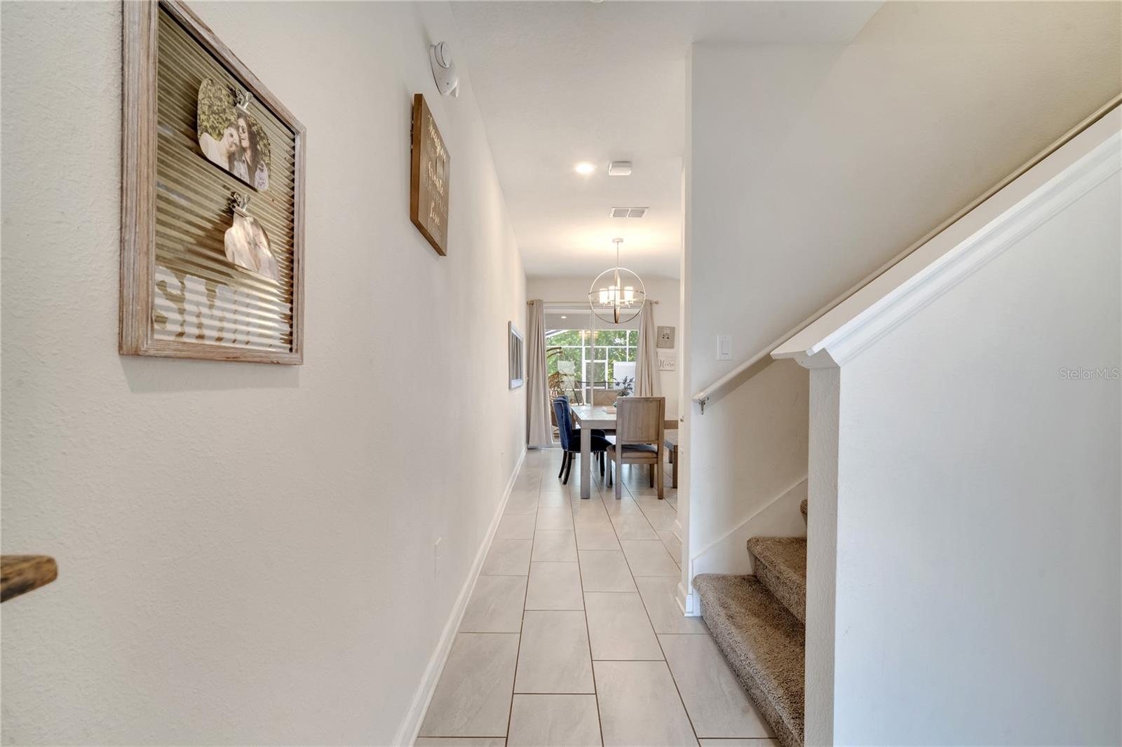 368 OCEAN COURSE AVE, DAVENPORT, FL, 33896