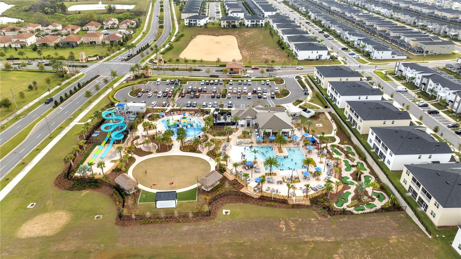 368 OCEAN COURSE AVE, DAVENPORT, FL, 33896