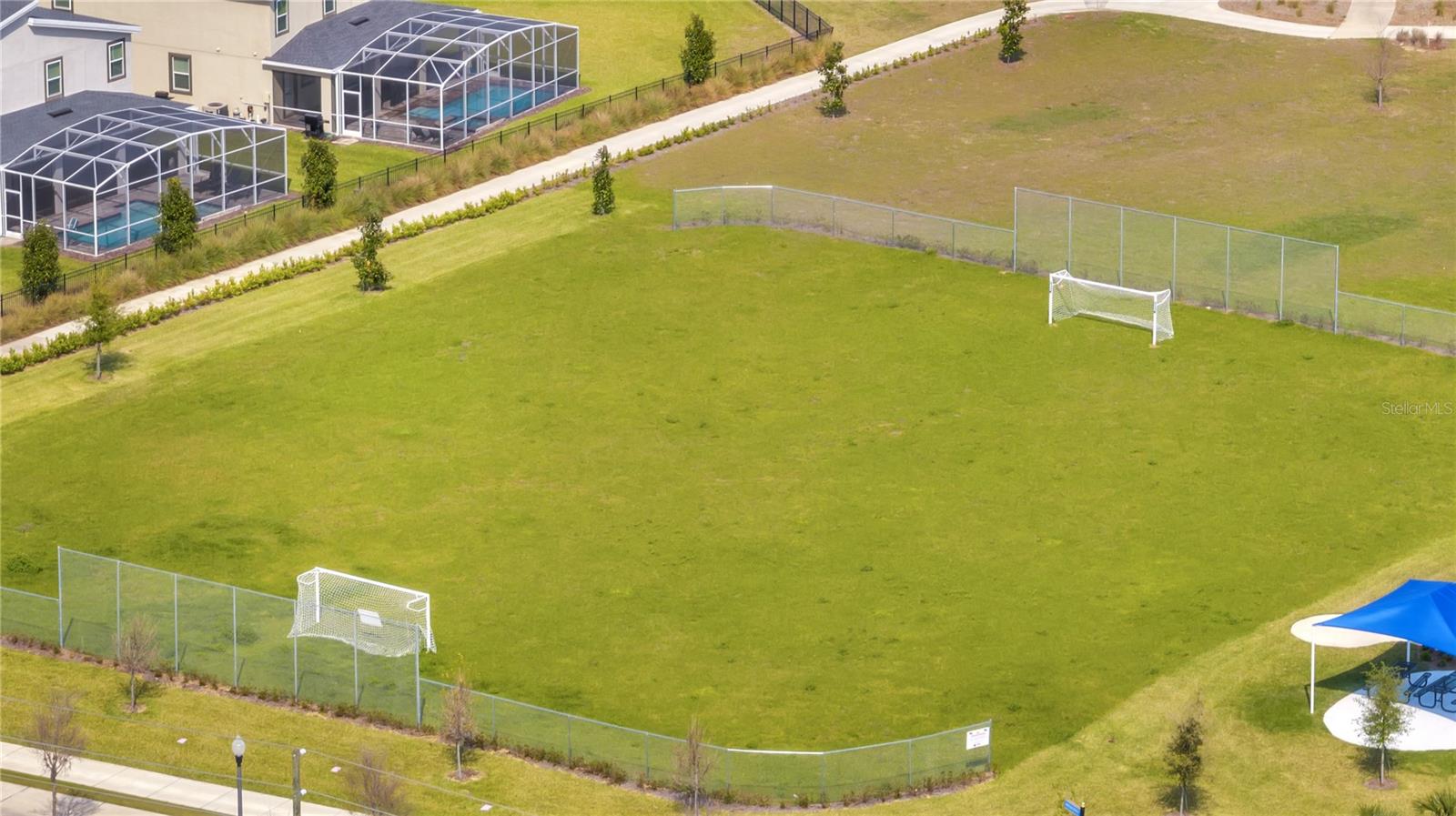 368 OCEAN COURSE AVE, DAVENPORT, FL, 33896