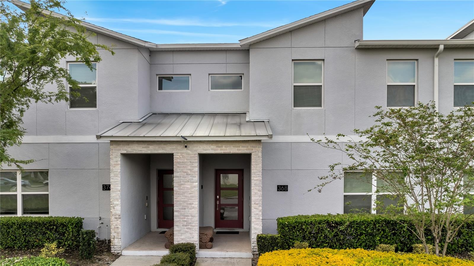 368 OCEAN COURSE AVE, DAVENPORT, FL, 33896