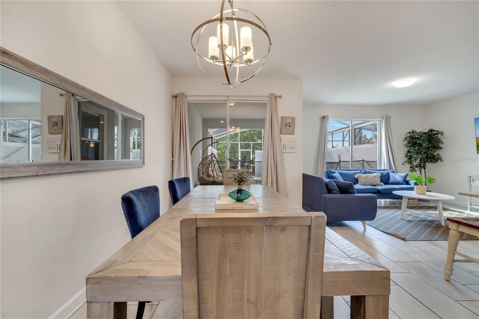 368 OCEAN COURSE AVE, DAVENPORT, FL, 33896