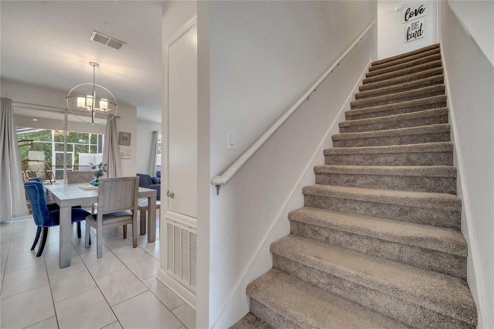 368 OCEAN COURSE AVE, DAVENPORT, FL, 33896