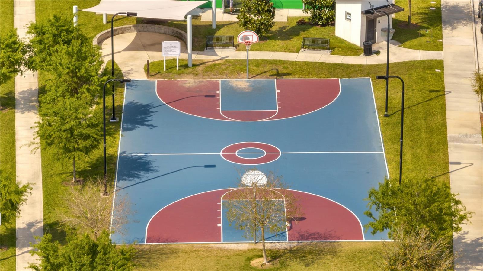 368 OCEAN COURSE AVE, DAVENPORT, FL, 33896