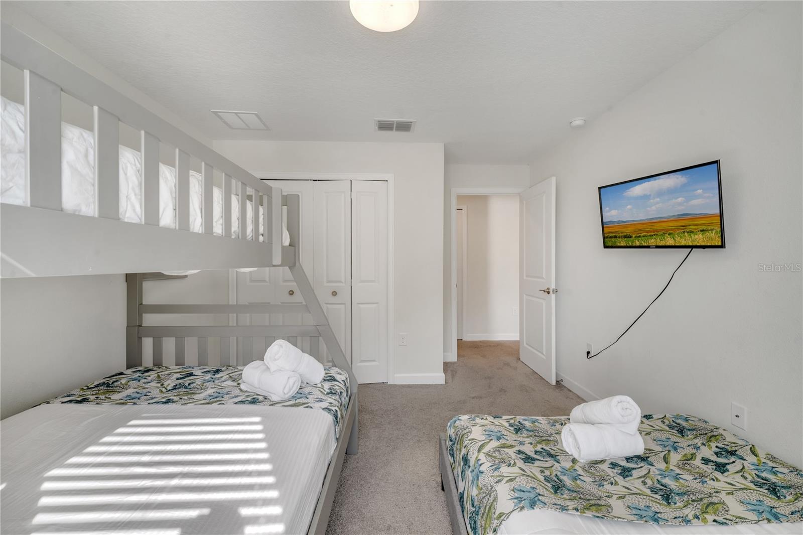 368 OCEAN COURSE AVE, DAVENPORT, FL, 33896