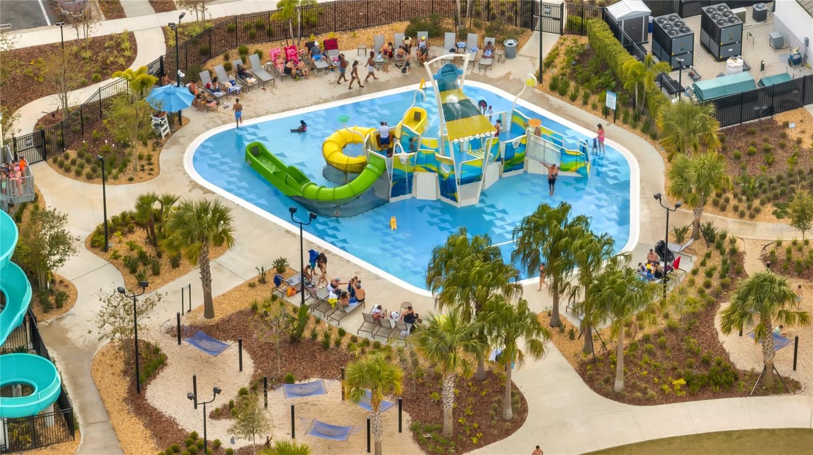 368 OCEAN COURSE AVE, DAVENPORT, FL, 33896