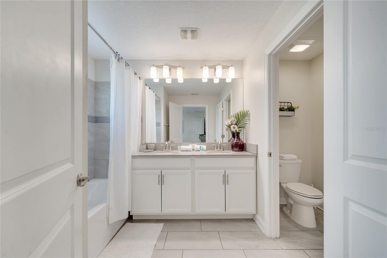 368 OCEAN COURSE AVE, DAVENPORT, FL, 33896