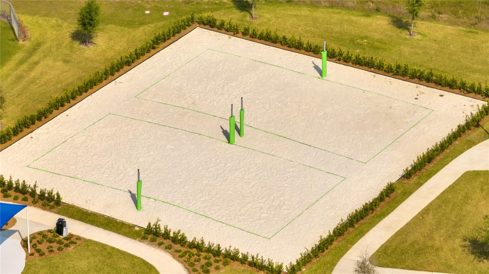 368 OCEAN COURSE AVE, DAVENPORT, FL, 33896