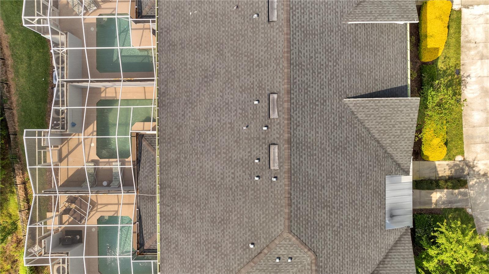 368 OCEAN COURSE AVE, DAVENPORT, FL, 33896