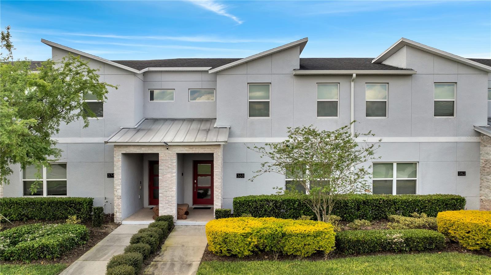 368 OCEAN COURSE AVE, DAVENPORT, FL, 33896