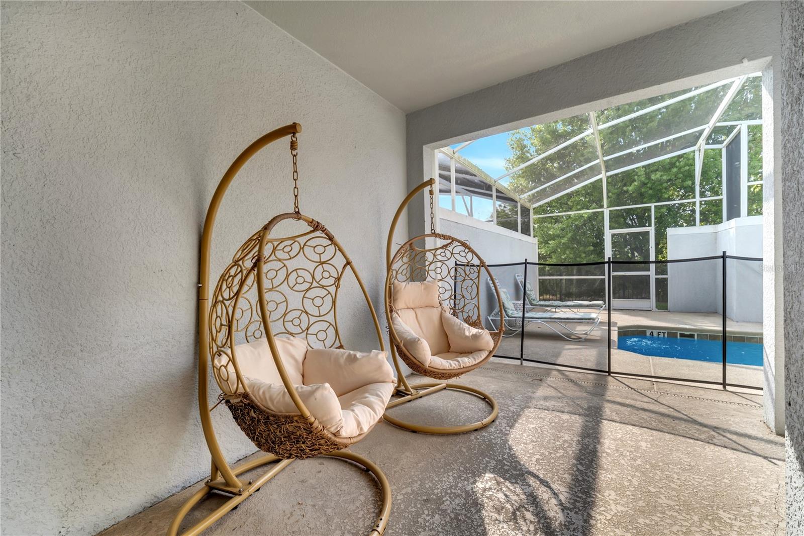 368 OCEAN COURSE AVE, DAVENPORT, FL, 33896