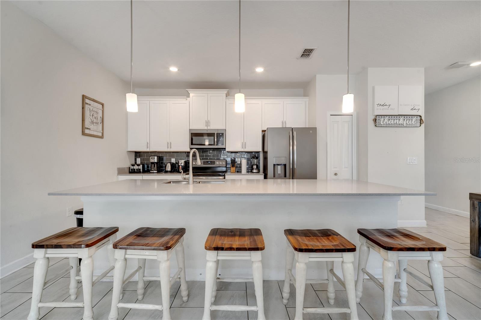 368 OCEAN COURSE AVE, DAVENPORT, FL, 33896