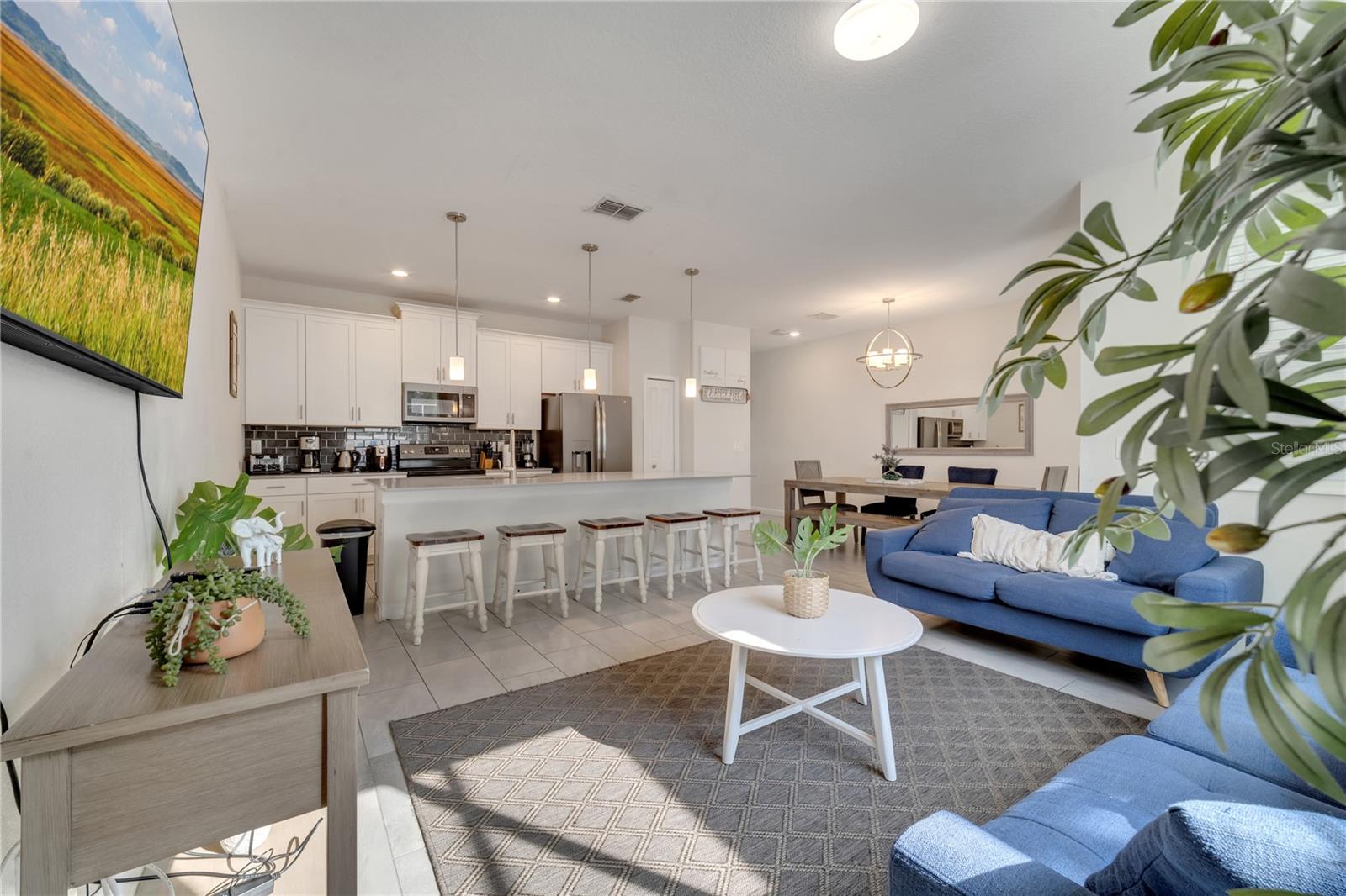 368 OCEAN COURSE AVE, DAVENPORT, FL, 33896