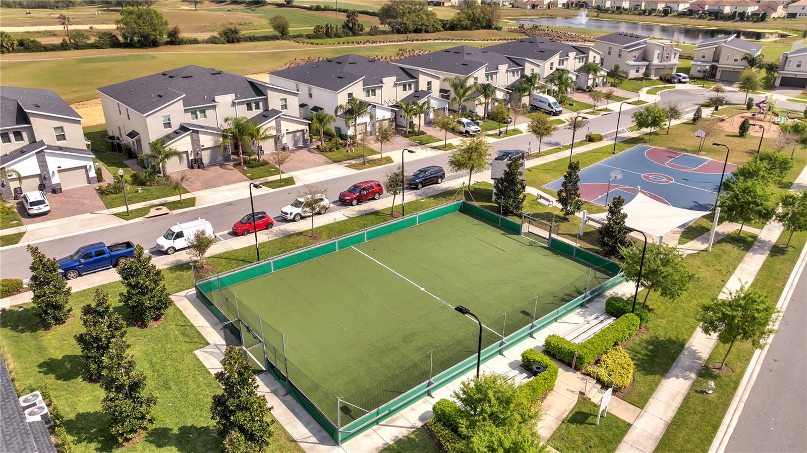 368 OCEAN COURSE AVE, DAVENPORT, FL, 33896