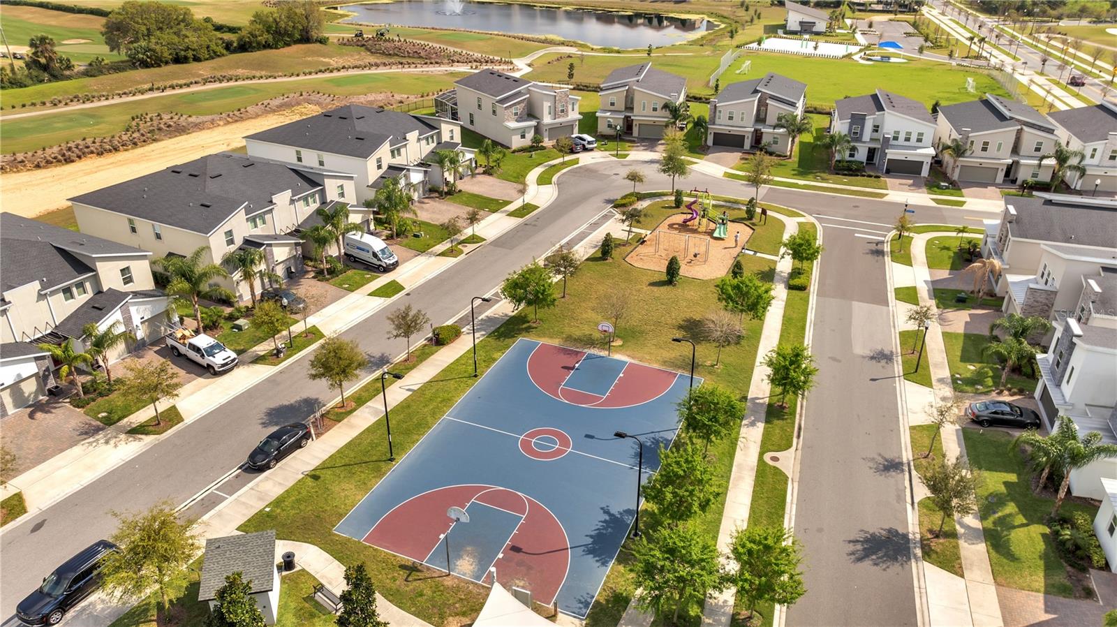 368 OCEAN COURSE AVE, DAVENPORT, FL, 33896