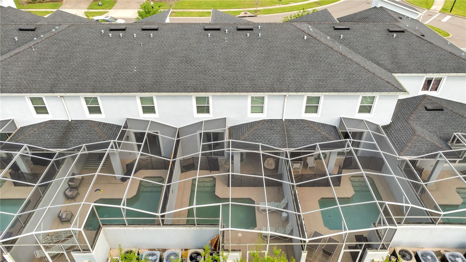 368 OCEAN COURSE AVE, DAVENPORT, FL, 33896