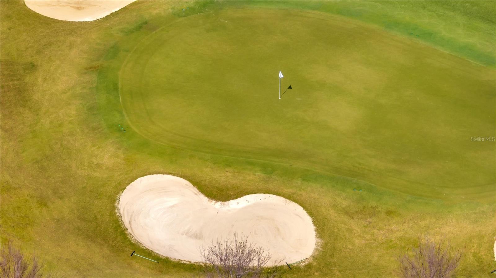 368 OCEAN COURSE AVE, DAVENPORT, FL, 33896