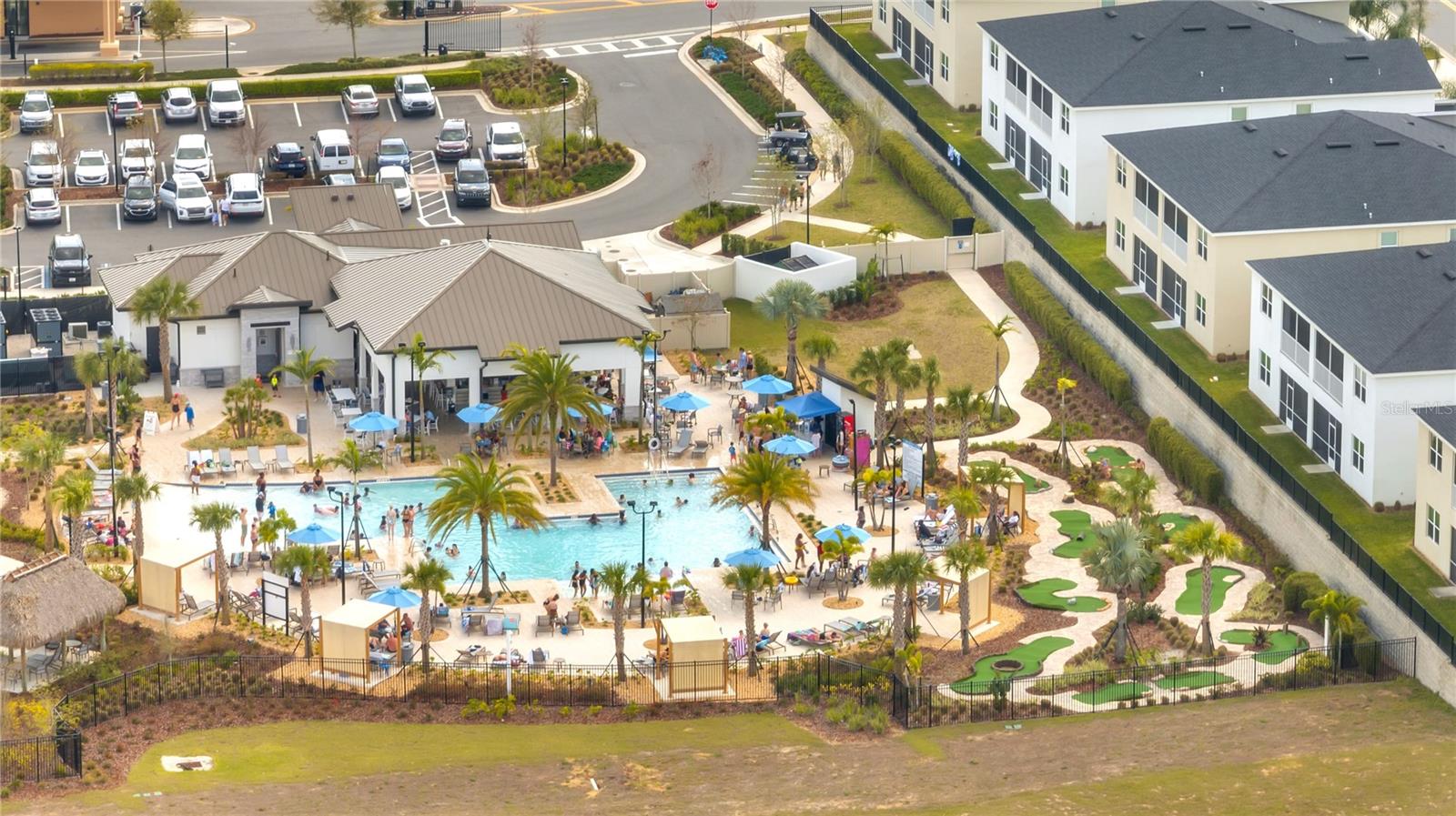 368 OCEAN COURSE AVE, DAVENPORT, FL, 33896