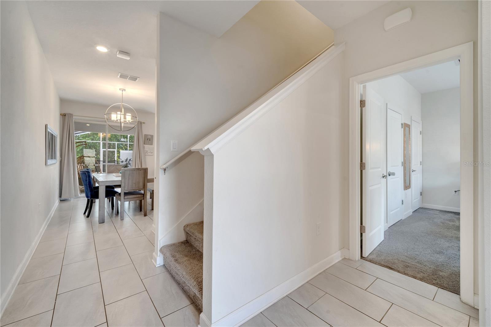 368 OCEAN COURSE AVE, DAVENPORT, FL, 33896