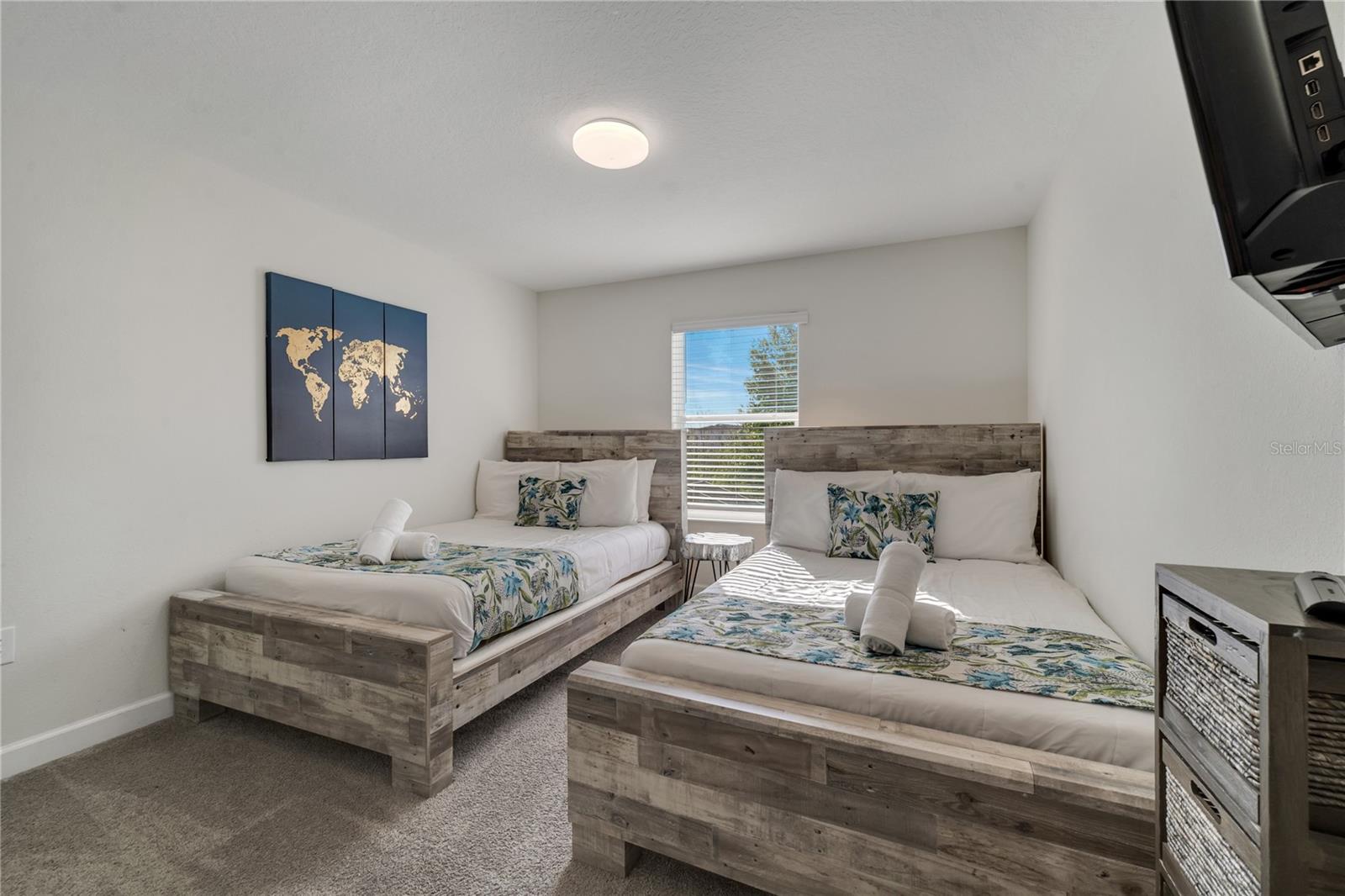 368 OCEAN COURSE AVE, DAVENPORT, FL, 33896