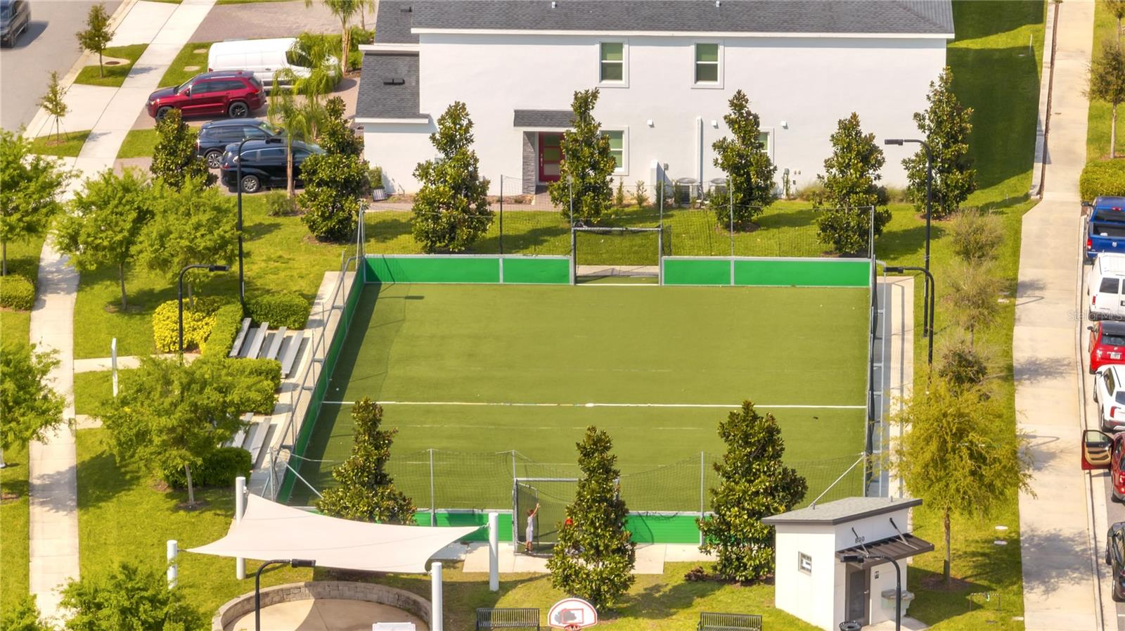 368 OCEAN COURSE AVE, DAVENPORT, FL, 33896