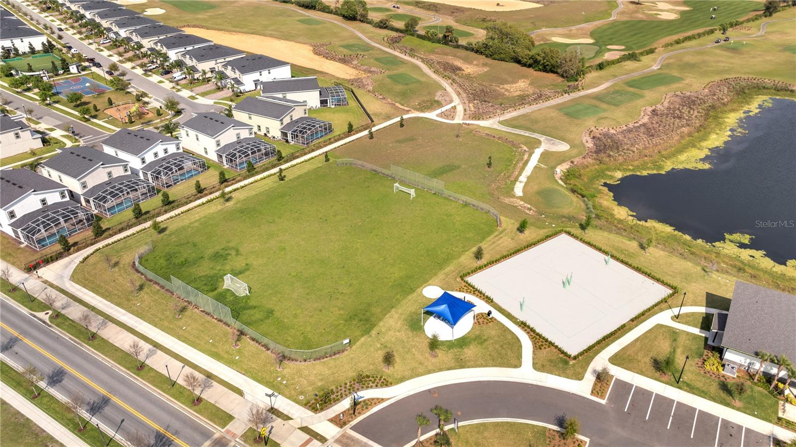 368 OCEAN COURSE AVE, DAVENPORT, FL, 33896