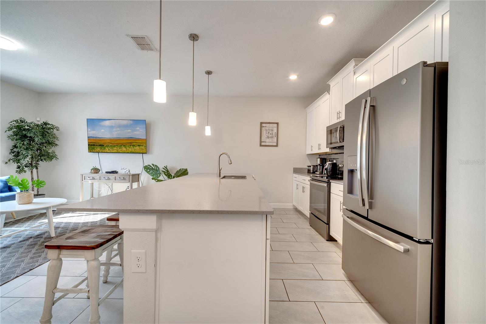 368 OCEAN COURSE AVE, DAVENPORT, FL, 33896