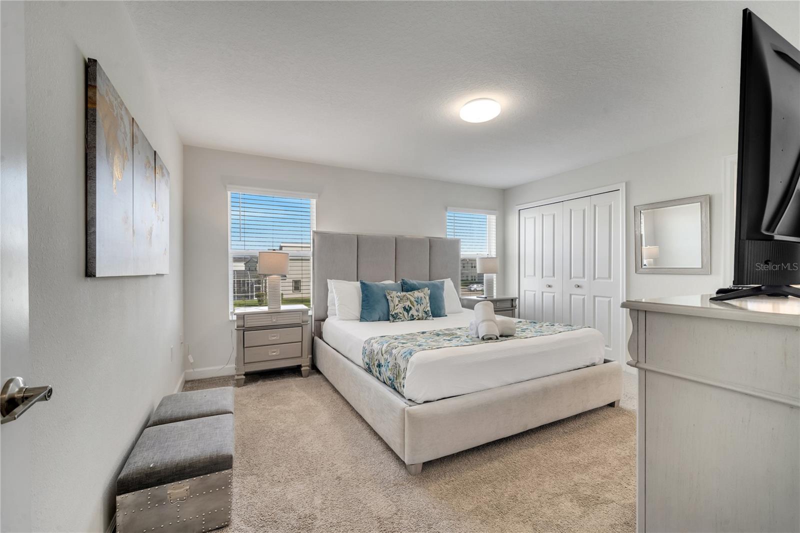 368 OCEAN COURSE AVE, DAVENPORT, FL, 33896