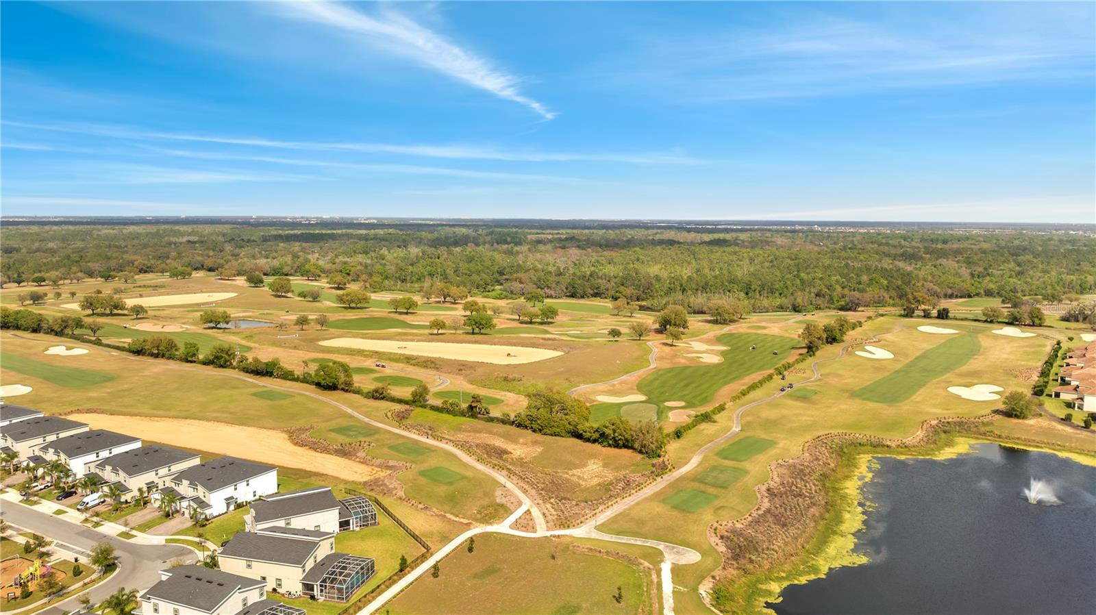 368 OCEAN COURSE AVE, DAVENPORT, FL, 33896