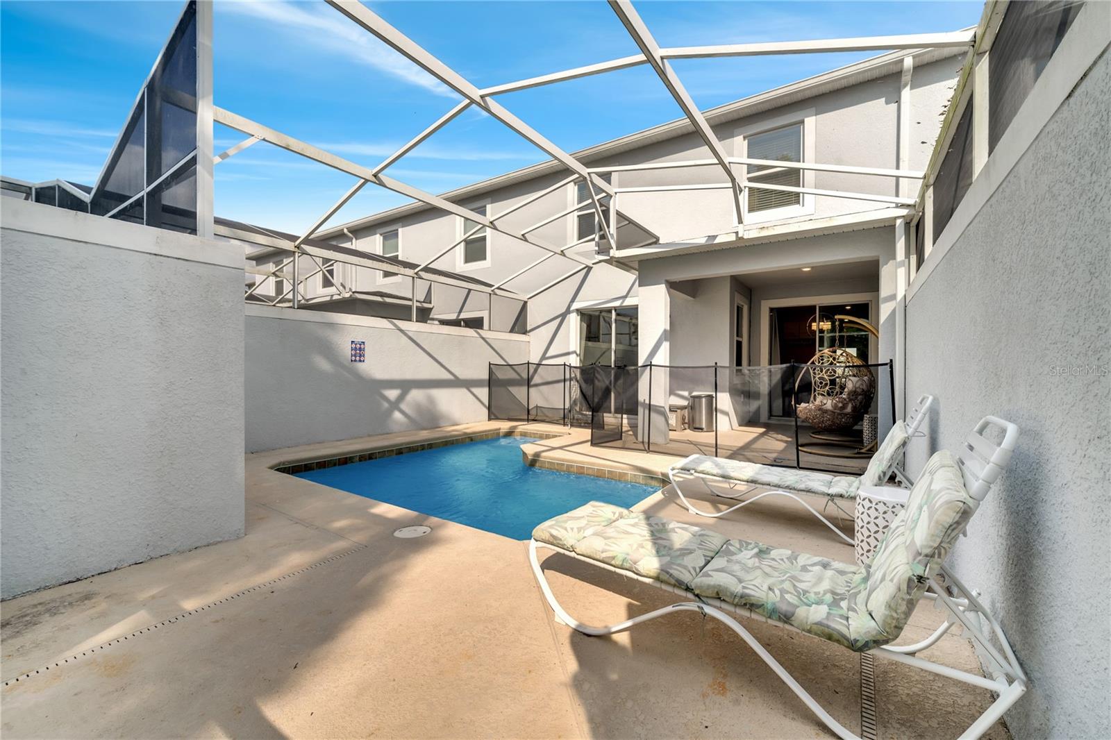 368 OCEAN COURSE AVE, DAVENPORT, FL, 33896