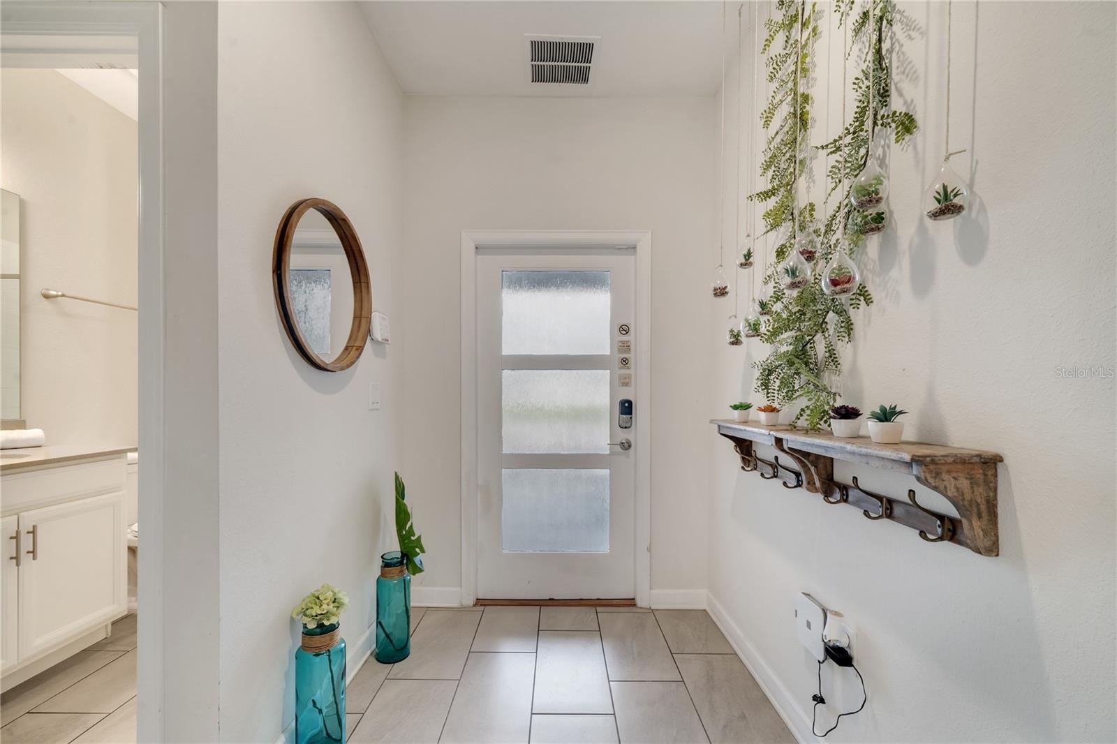 368 OCEAN COURSE AVE, DAVENPORT, FL, 33896