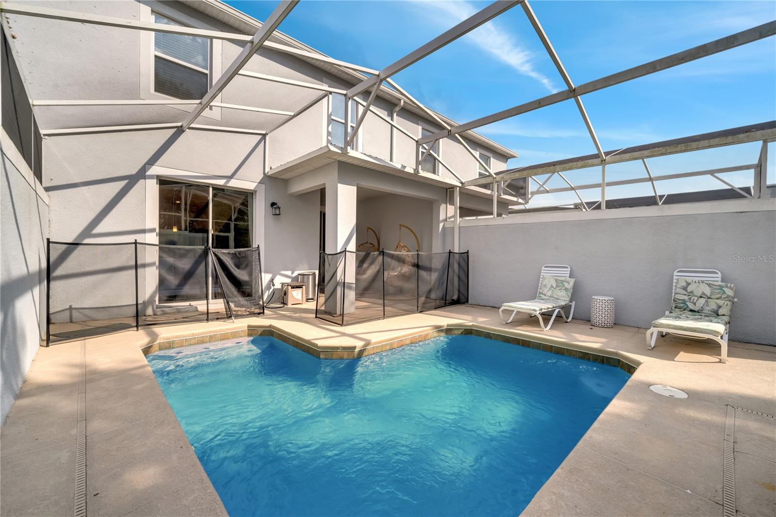 368 OCEAN COURSE AVE, DAVENPORT, FL, 33896