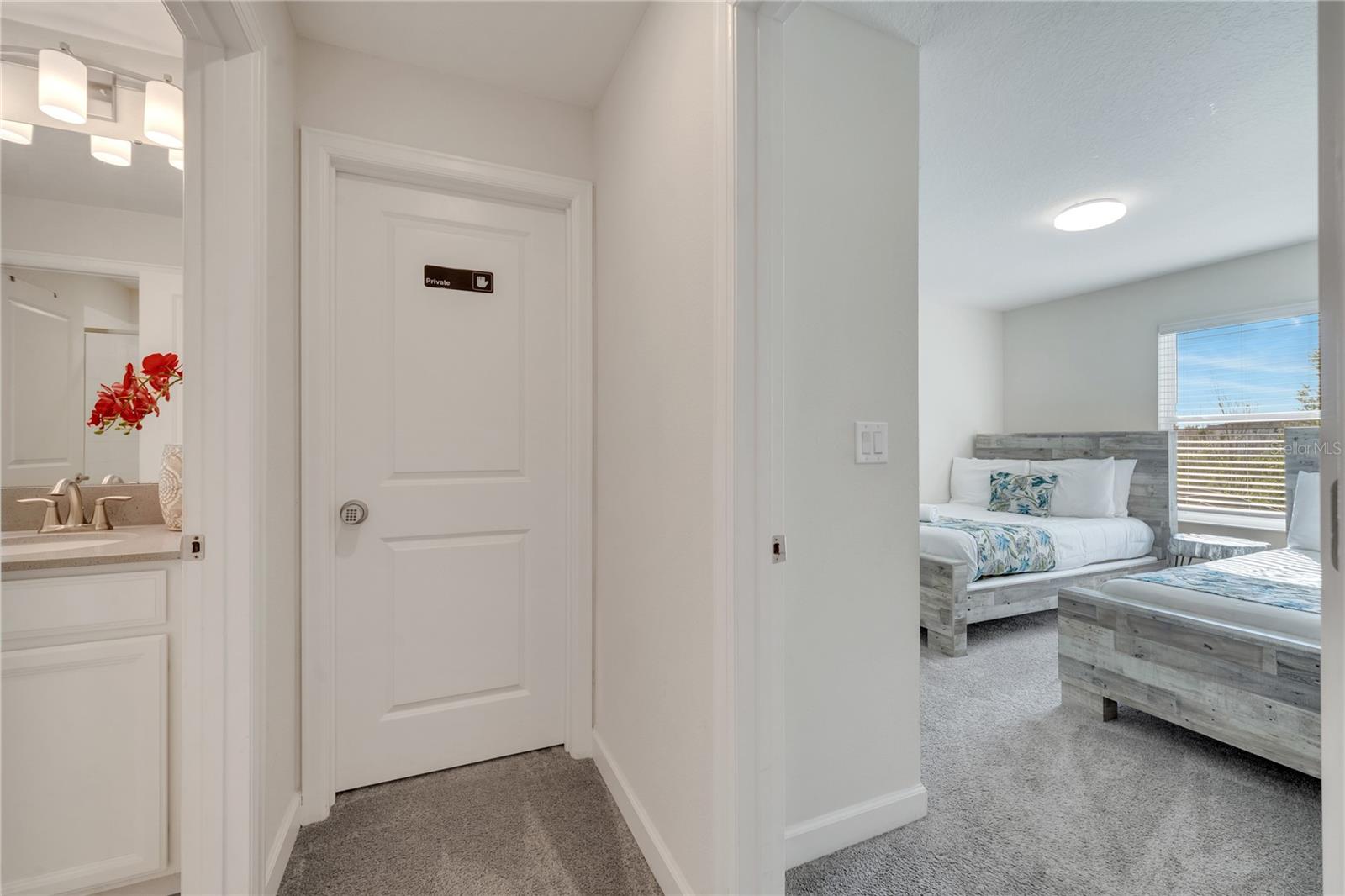 368 OCEAN COURSE AVE, DAVENPORT, FL, 33896