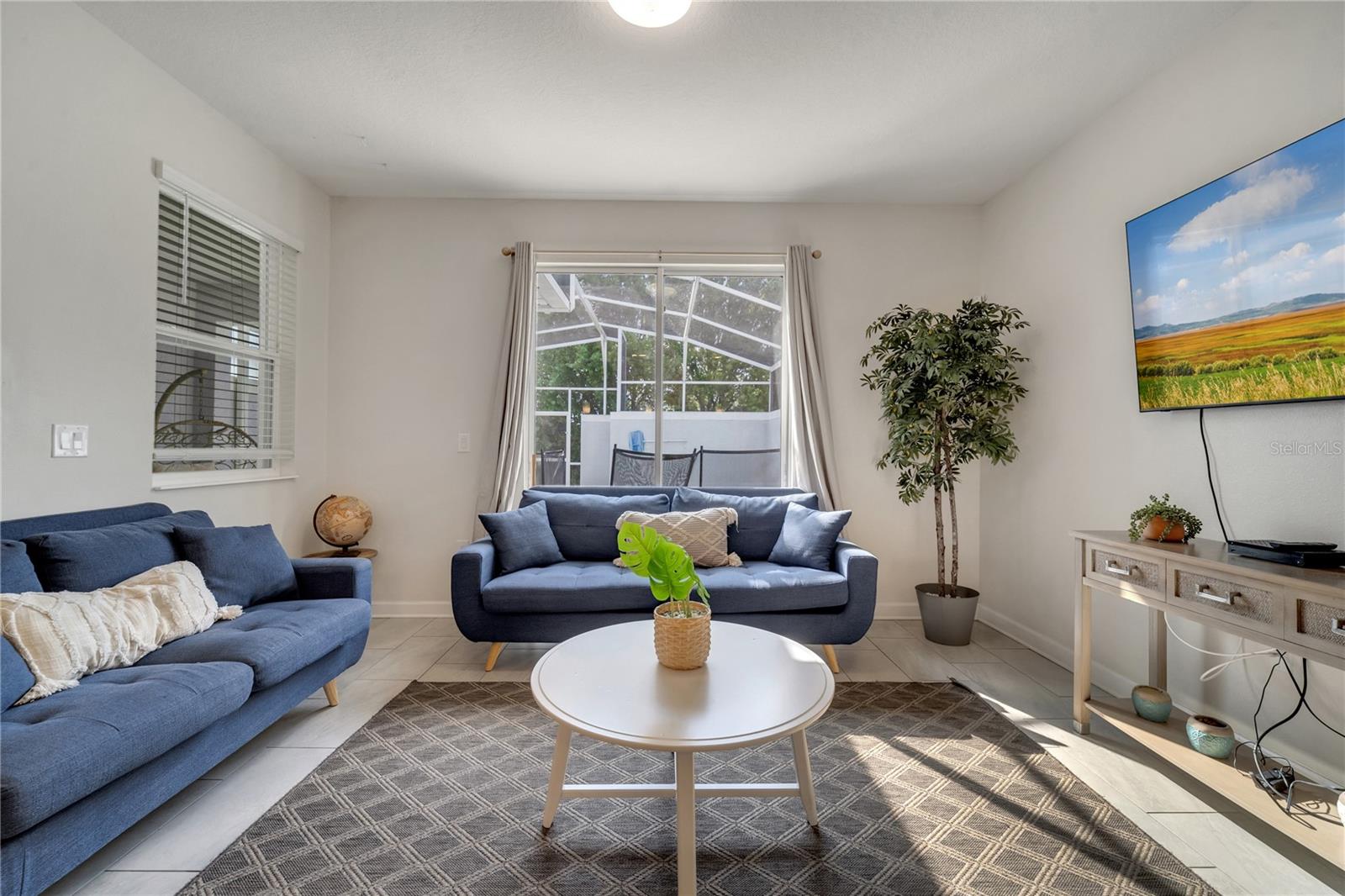 368 OCEAN COURSE AVE, DAVENPORT, FL, 33896